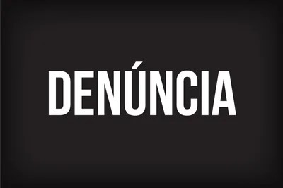 Operação Outside: MPF denuncia sete pessoas por fraude em licitação na prefeitura de Patos (PB)