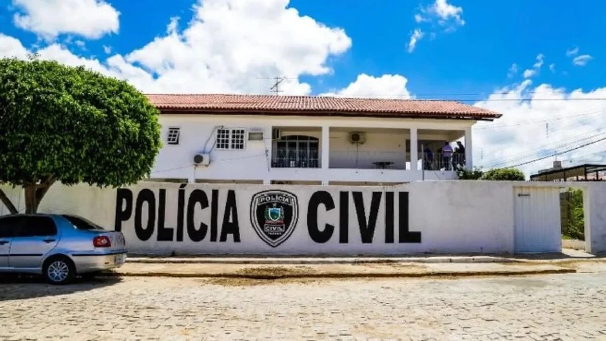 Criança de 8 anos morre após brincar com arma de fogo, no Sertão