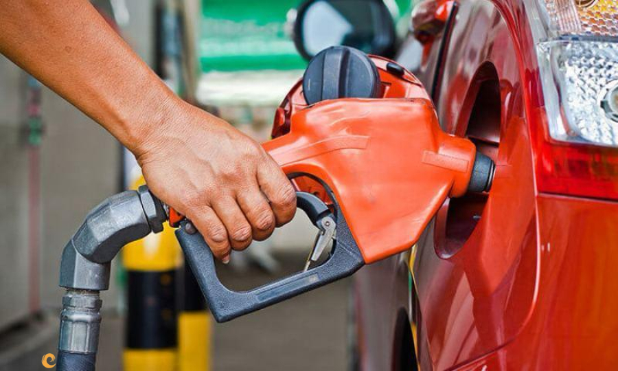 Preço da gasolina e do diesel S10 tem queda em Patos, aponta pesquisa do Procon