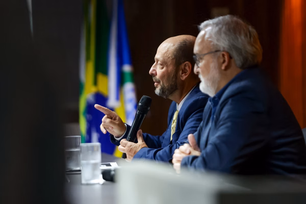 INSS já registrou 473,9 mil pedidos de ressarcimento até esta 4ª feira