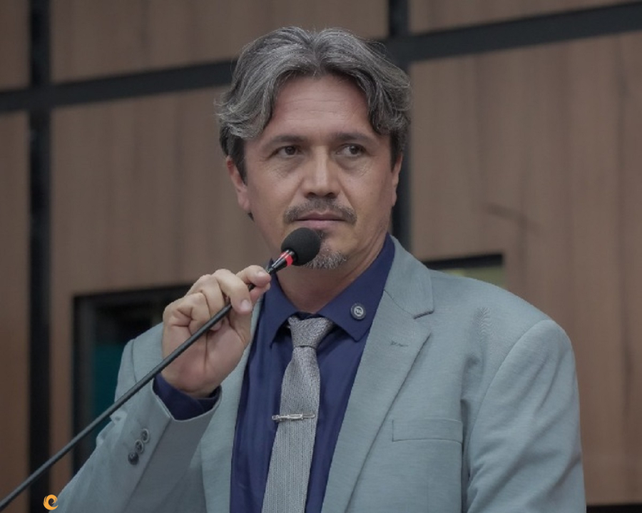 Rafael Policial denuncia policiais penais que mataram gatos que viviam no Presídio Romero