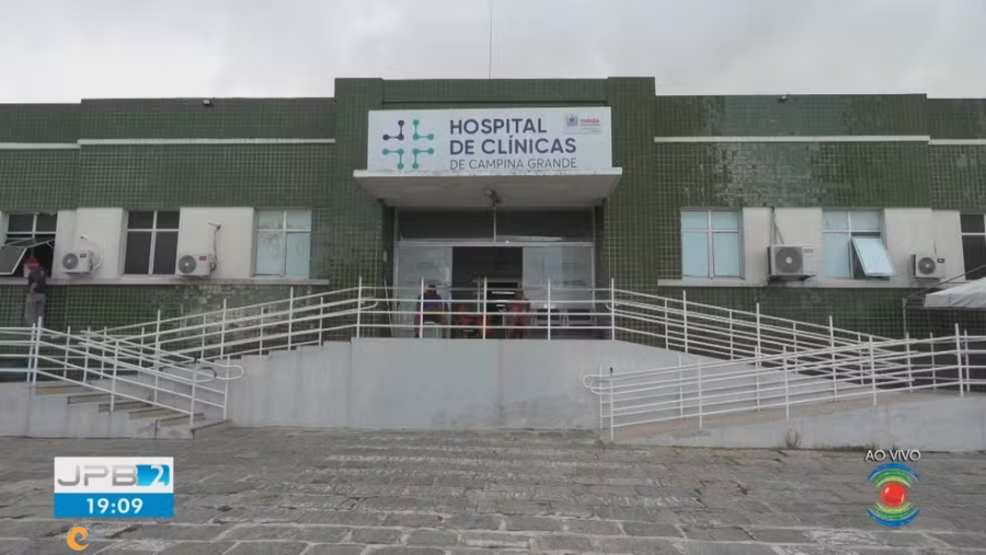 Medicamentos vencidos podem ter sido utilizados em mutirão oftalmológico na Paraíba; pacientes relatam perda de visão